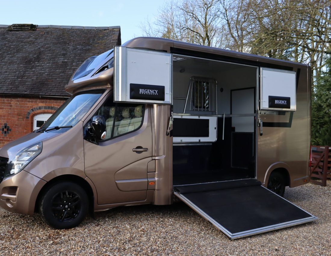 Partition and Barn Door Padding